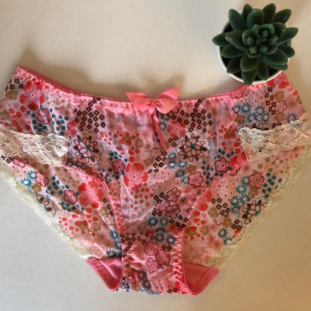 Never worn 💕